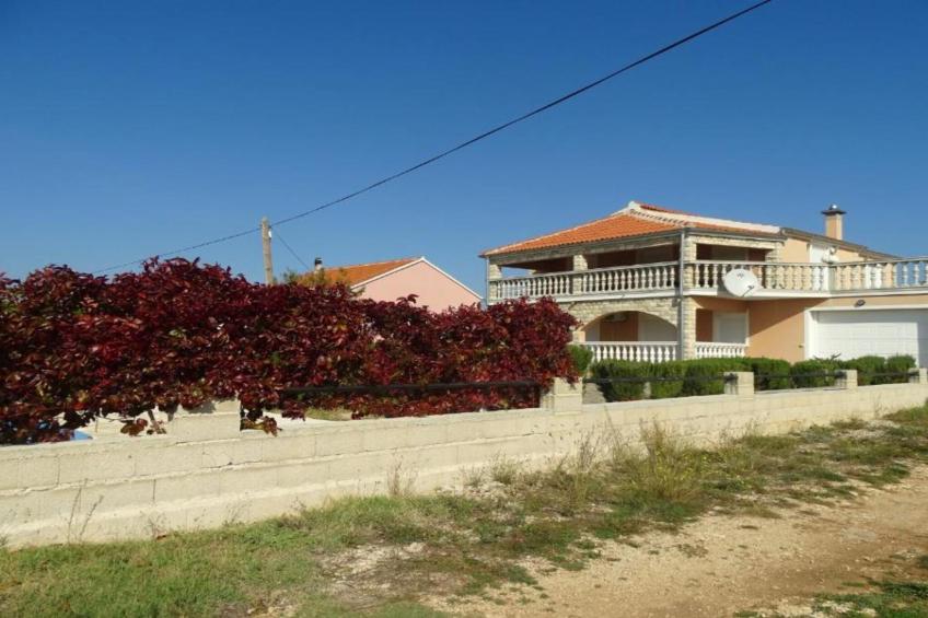 Amazing Villa with Outdoor Swimming Pool - foto 21