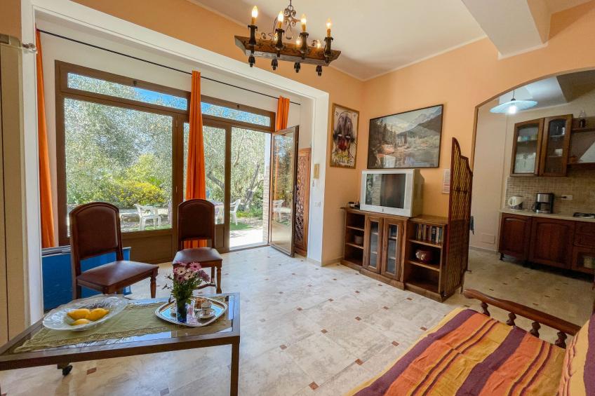 Casa Olivo (PGI128) - foto 4