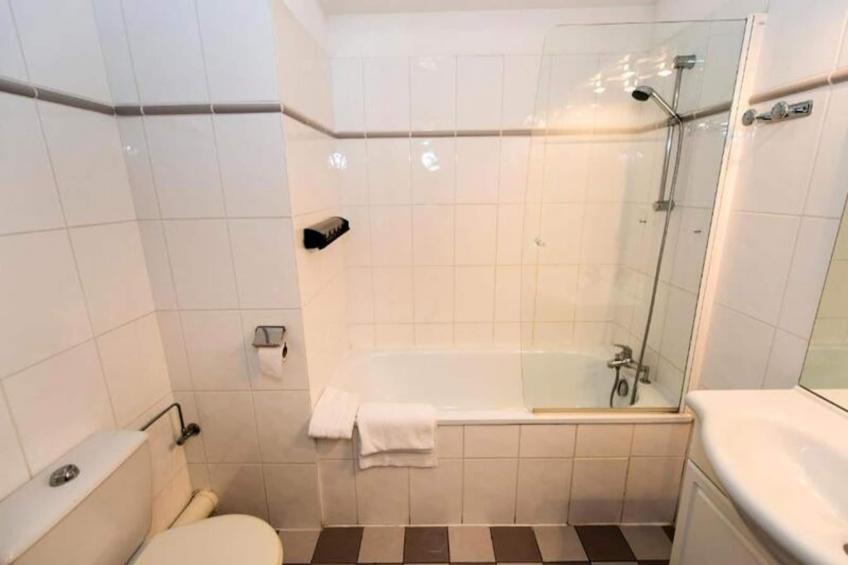 Résidence Goélia Le Domaine du Golf - foto 14