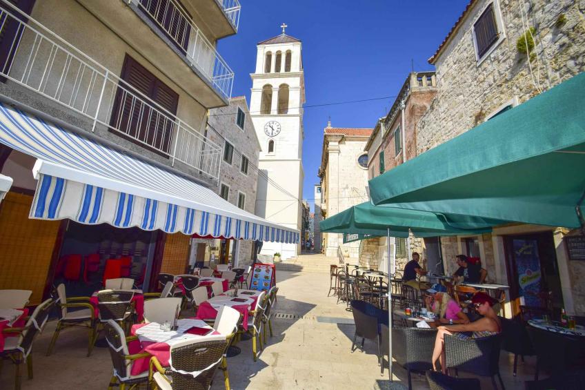 Appartement de vacances avec internet sans fil - BF-58H27 - foto 21