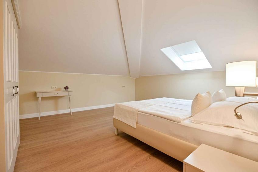 Holiday apartment with air conditioning and sea view - BF-HXBKW - foto 12