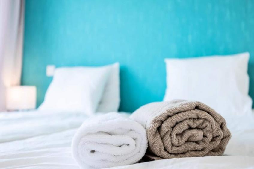 Villa Sagres Surf - foto 17