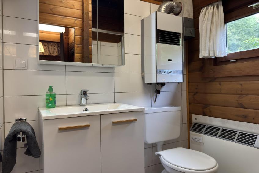 Lüneburger Heide - foto 10