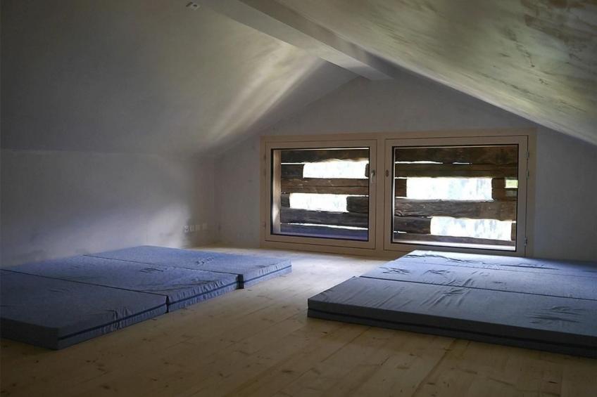 Mayen an Joseph - foto 12