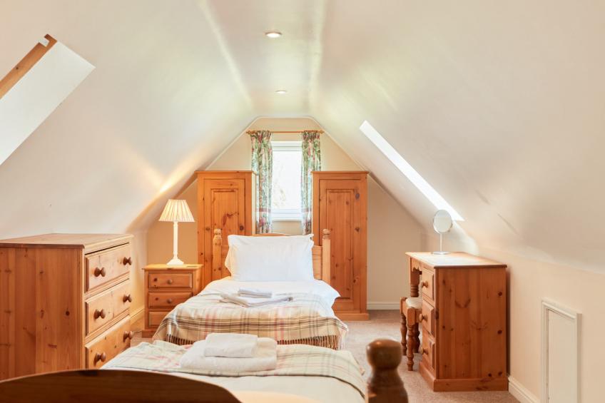 Willow Barn - foto 9