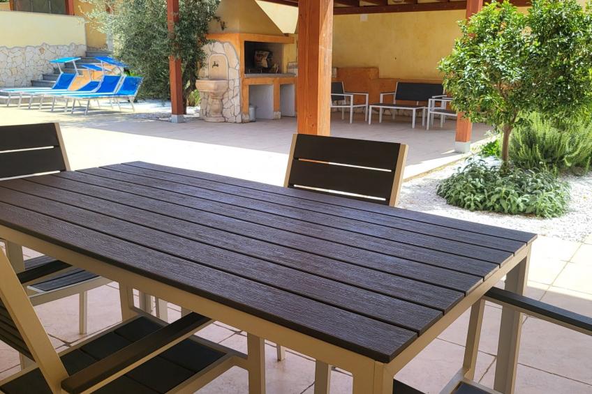 'Villa Vivi - foto 111