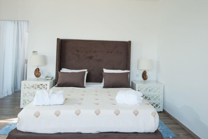 "Villa Dimitra" mit Infinity Pool - foto 12