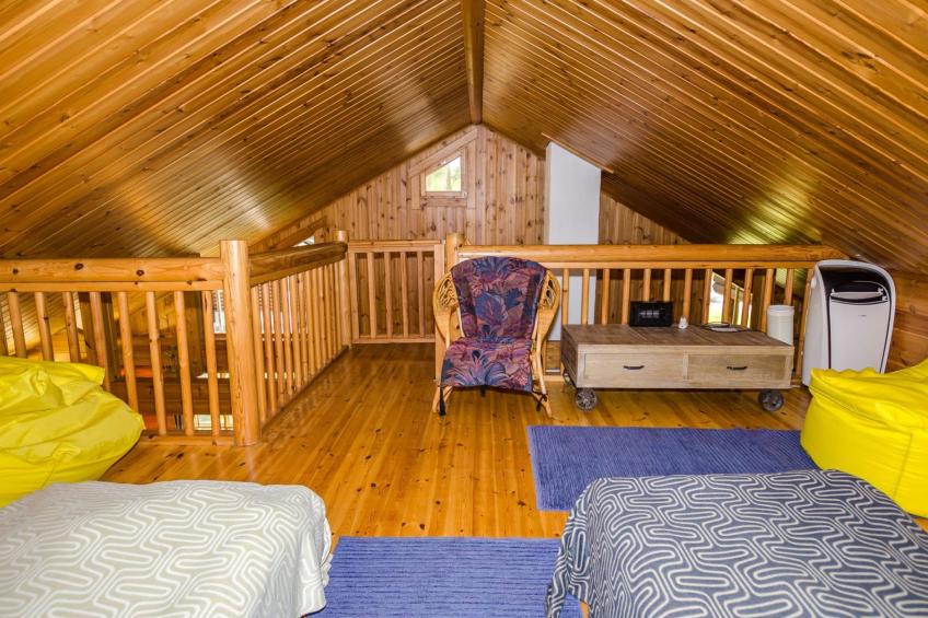 Koli, honkakoli 3 - foto 12