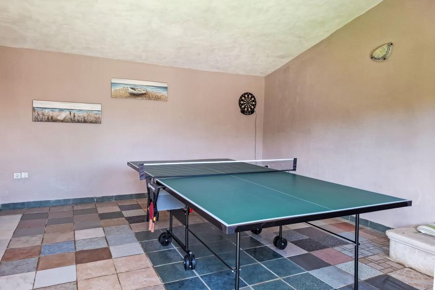 Villa Prisedi - foto 47