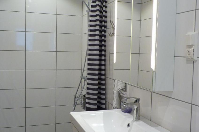 Ferientagheim Hammarstrand - foto 6