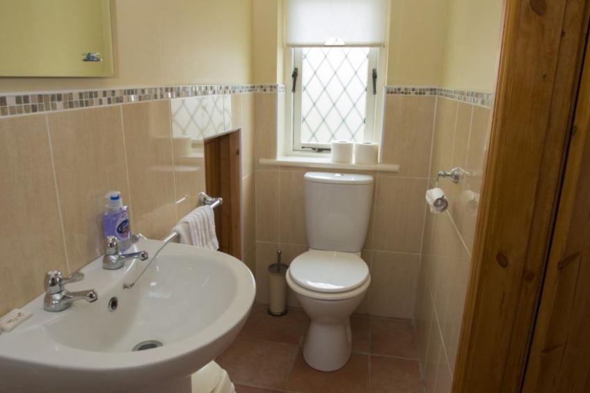 Willow Grove HC No. 4 - foto 16