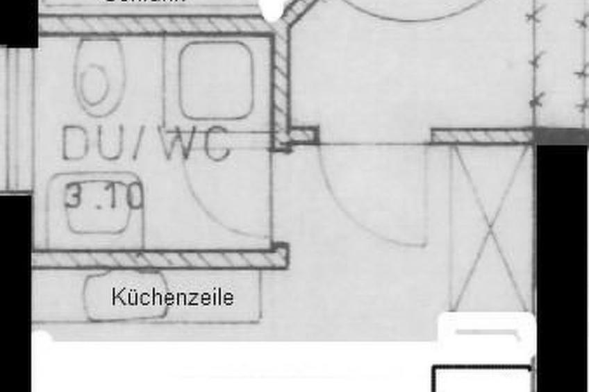 Kaiserblick - foto 6