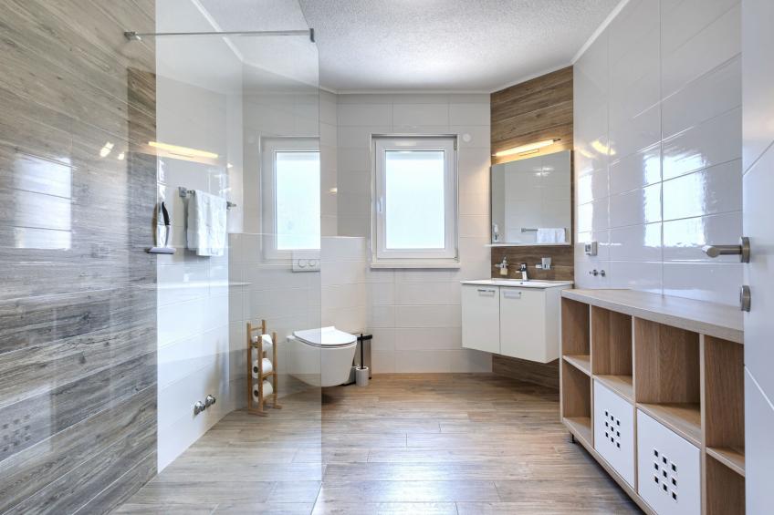 Villa Lucia - foto 30