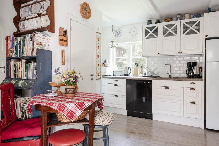 Sjödrömmen - foto 10