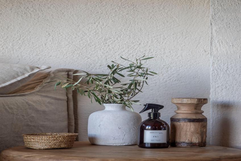 Villa Vista Pedreguer - foto 24