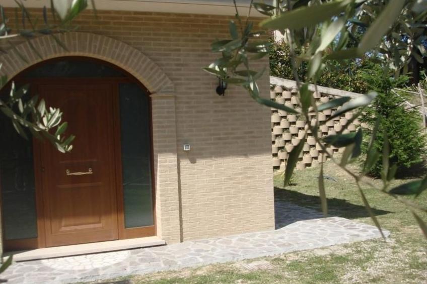 Wohnung 'Casa dek Gelso' - foto 2