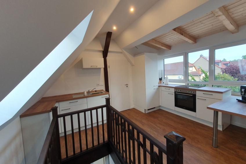 Paradise Apratment - foto 3