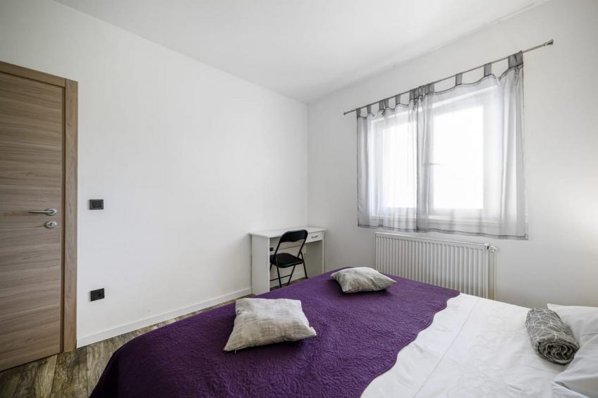 Holiday Home Rokoko - Two Bedroom Holiday Home with Swimming Pool - foto 13