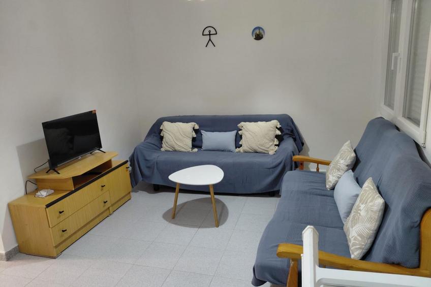 Casa Antonio - foto 3