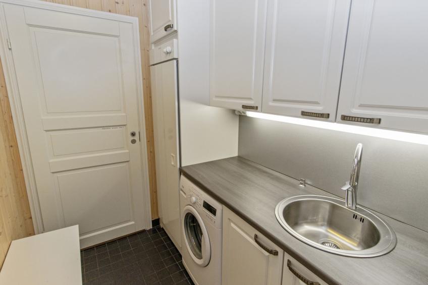 Villa kupsala - foto 27