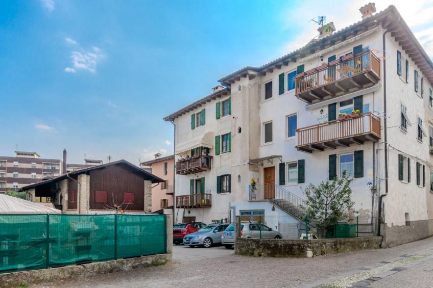 Arcobaleno House GardaLake - foto 7