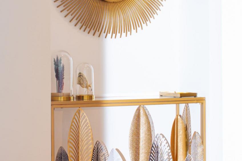 "Chic City Escape 2B" - foto 6