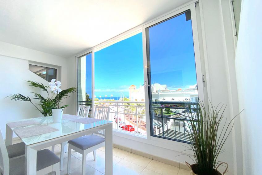 Appartement in Oasis Del Sur mit Beheiztem gemeinsamem Pool - foto 6