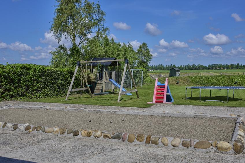 De Open Schuur - foto 17
