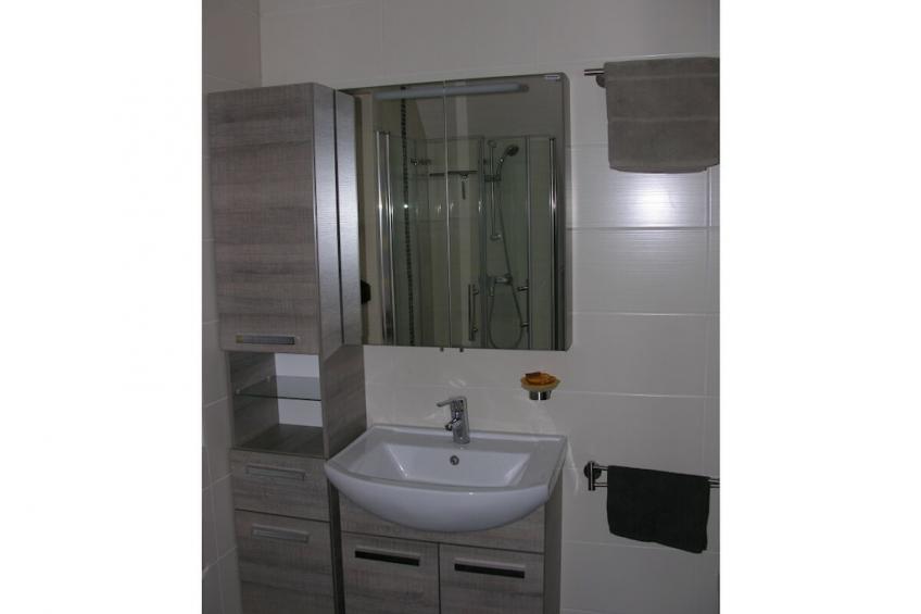 575767 - foto 12