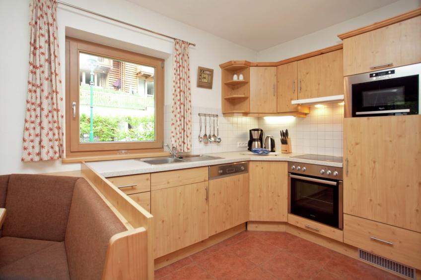 Maisonnette im Wald - foto 10