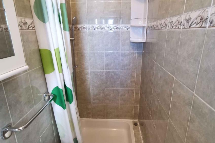 Holiday apartment with large terrace and SAT-TV - BF-RJ73 - foto 34