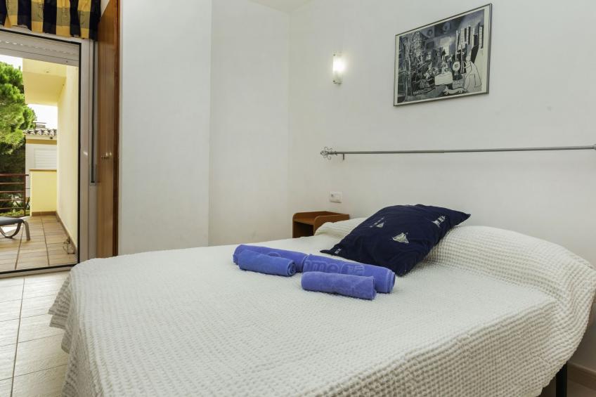 Vakantiewoning - VW-67J3 - foto 4