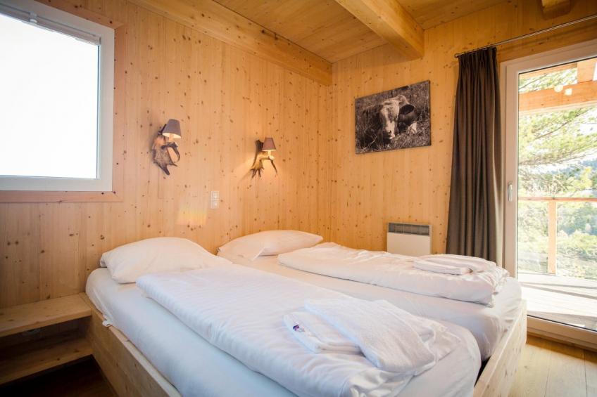 Alpenpark Turracherhöhe - foto 11