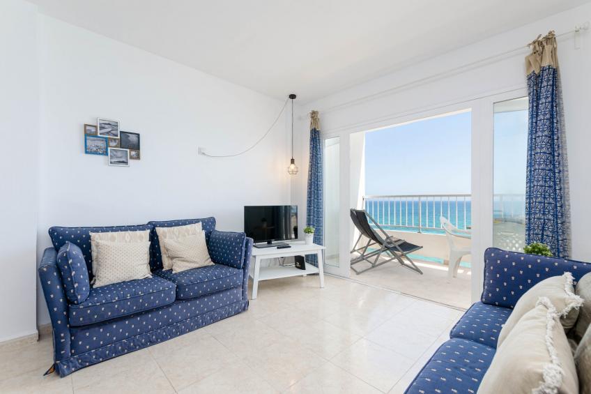 YourHouse Ocean - foto 3