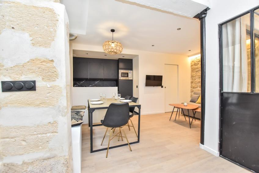 RS-30-SAUVEUR - foto 10