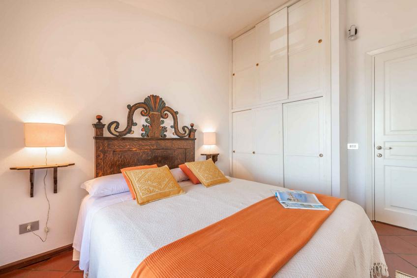 Vakantiehuis met airconditioning - VW-JYXYY - foto 39