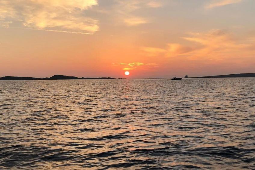 Villetta Bilo Janna - foto 24