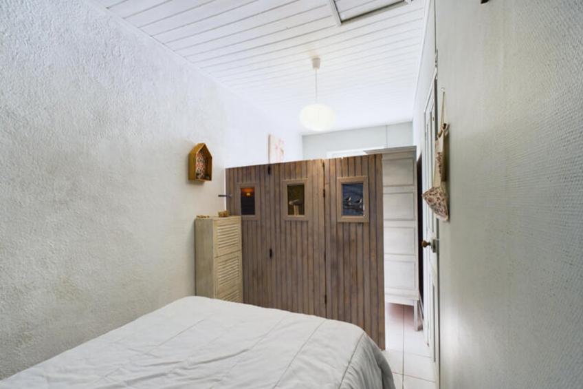 Maison à Longeville-sur-Mer - foto 15