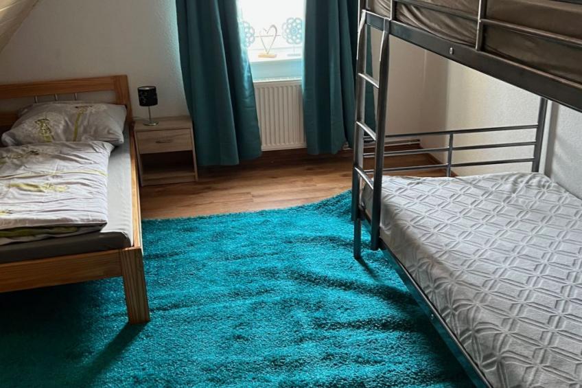 Appartement mit gemeinschaftlichem Pool - foto 10