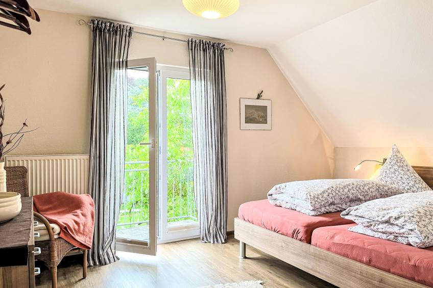 Gerberhaus - foto 24