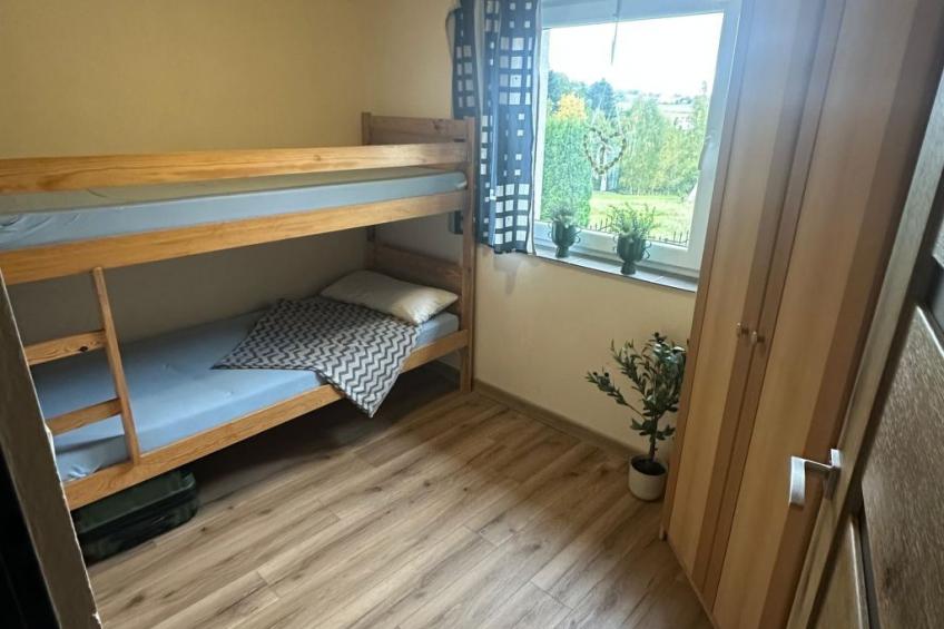 Haus Sonne - foto 14