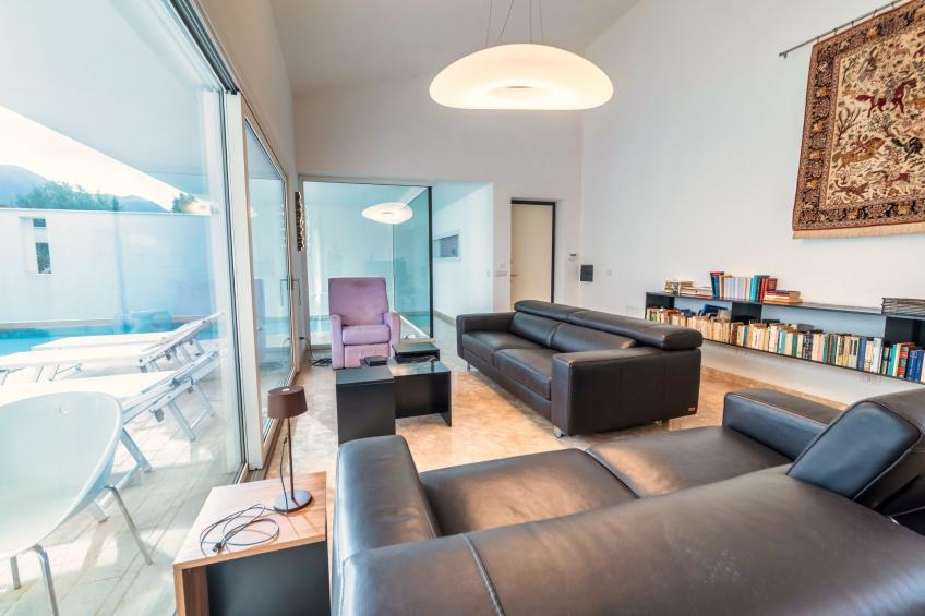 Villa Haus Magnolina - foto 40