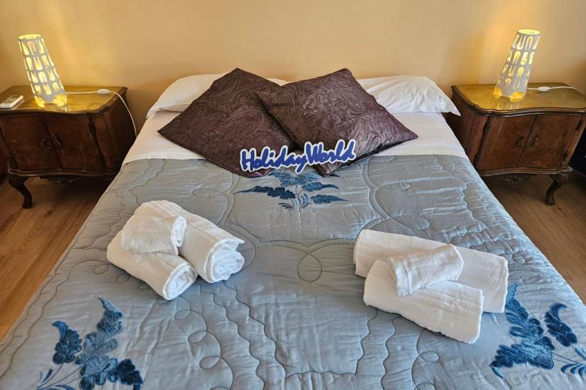 Haus Zafferana Etna von Holiday World - foto 15