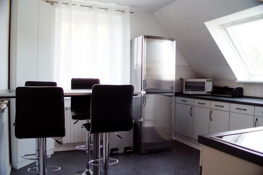 La Domus Premium - foto 18