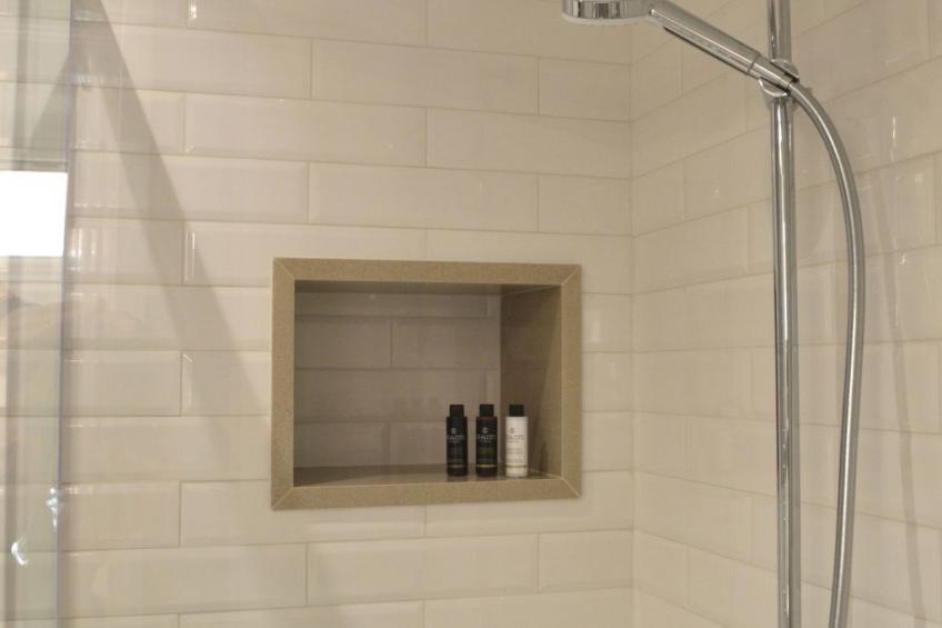 Palazzino Leone - Korfu Altstadt Deluxe Wohnung - foto 30