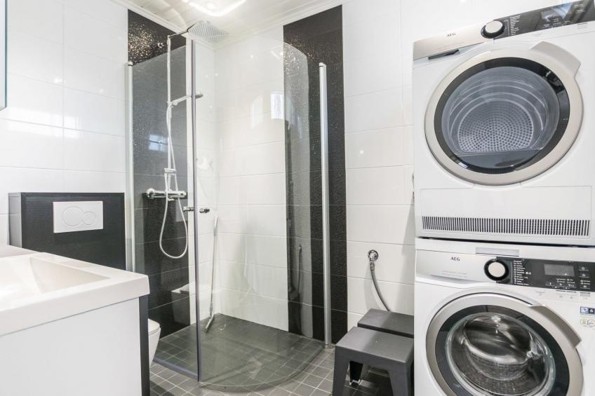 Vapunkärki - foto 28