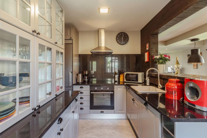 Aroeira Pool House - foto 19