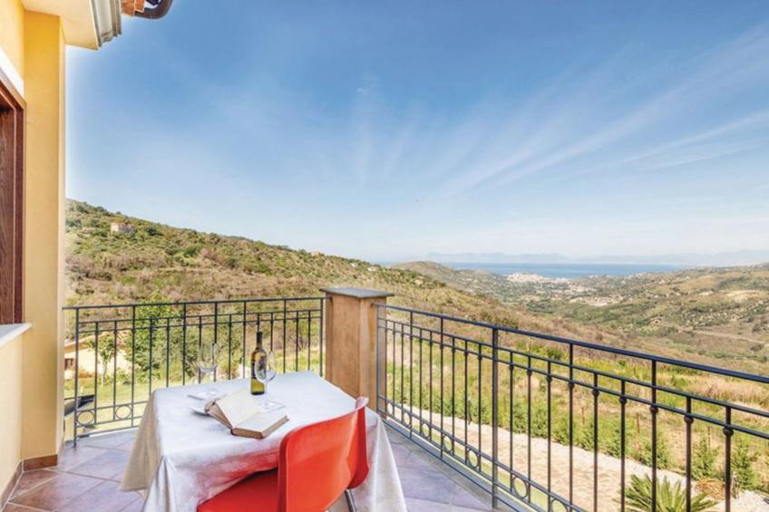 mit Aussicht und Pool - foto 12