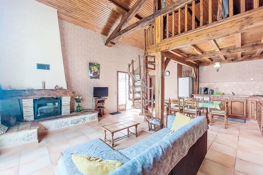 La Grange Jacques - foto 10