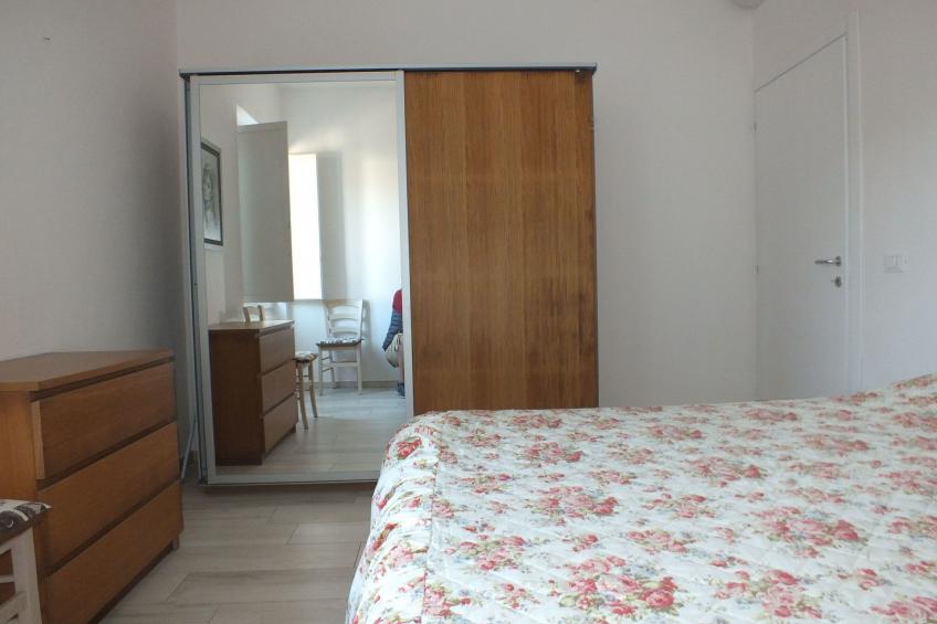 Wohnung mit schöner Aussicht - foto 25